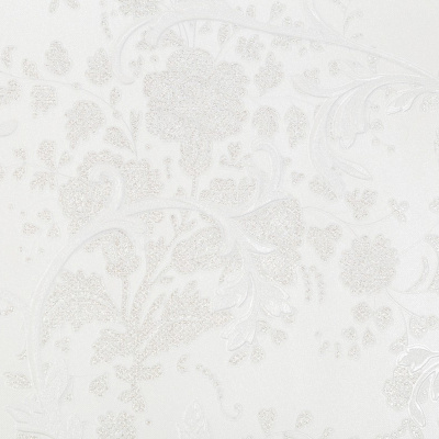 Обои PL72138-11 Палитра Monaco