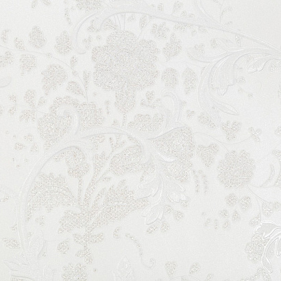 Обои PL72138-11 Палитра Monaco Палитра коллекция Monaco производства РОССИЯ в интернет-магазине Обоитрейд