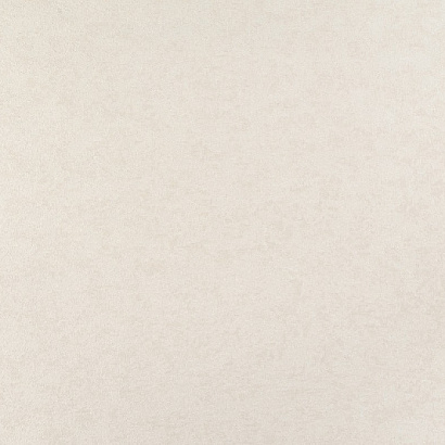 Обои 10518-03 Артекс Лагуна Артекс коллекция Лагуна производства РОССИЯ в интернет-магазине Обоитрейд