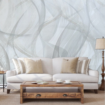 Обои ER71608 Wiganford Fusion