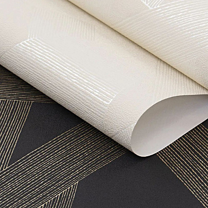 Обои 600438 Rasch Cosy Living Rasch коллекция Cosy Living производства Германия в интернет-магазине Обоитрейд