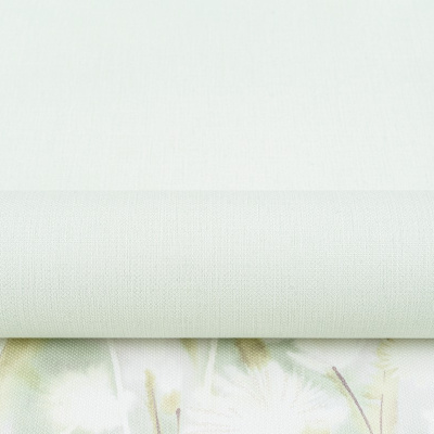 Обои 10622-03 Артекс Рассвет