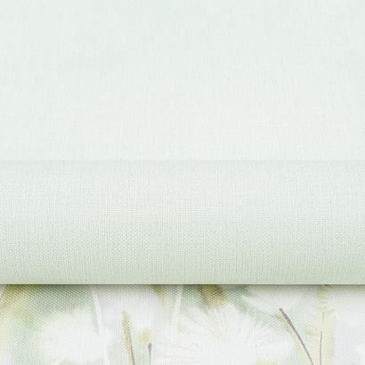 Обои 10622-03 Артекс Рассвет Артекс коллекция Рассвет производства РОССИЯ в интернет-магазине Обоитрейд