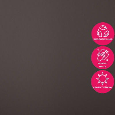 Обои 5103-6 Bernardo Bartalucci Coco Art