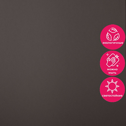 Обои 5103-6 Bernardo Bartalucci Coco Art Bernardo Bartalucci коллекция Coco Art производства Италия в интернет-магазине Обоитрейд