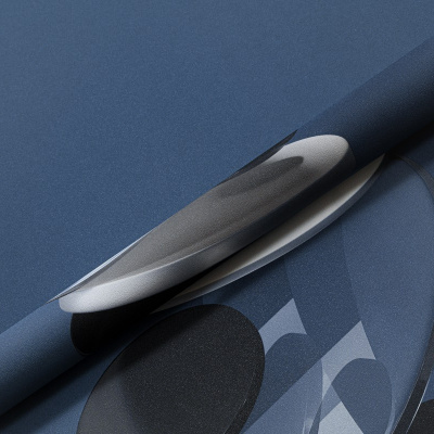 Обои 11229-03 Артекс Диски