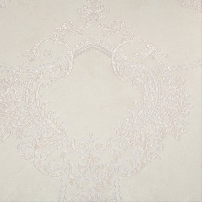 Обои 5021-3 Bernardo Bartalucci Beatrice Bernardo Bartalucci коллекция Beatrice (Bernardo Bartalucci) производства Италия в интернет-магазине Обоитрейд