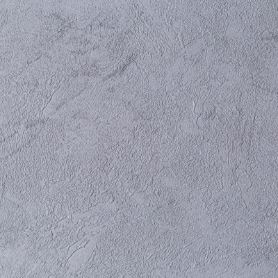 Обои FM72053-44 Family Betoline