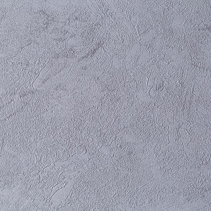 Обои FM72053-44 Family Betoline Family коллекция Betoline производства РОССИЯ в интернет-магазине Обоитрейд