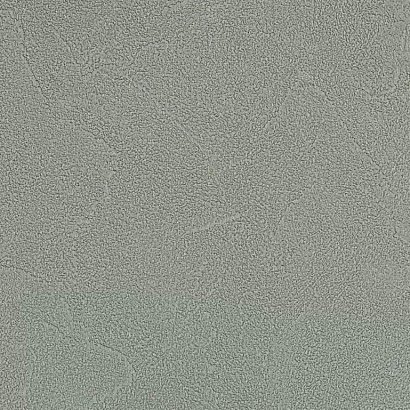 Обои 54351-20 Andrea Rossi Spectrum Plus Andrea Rossi коллекция Spectrum Plus производства Италия в интернет-магазине Обоитрейд