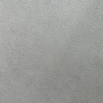 Обои 54391-5 Andrea Rossi Cheradi