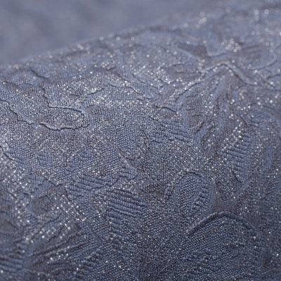 Обои FM71019-66 Палитра Family