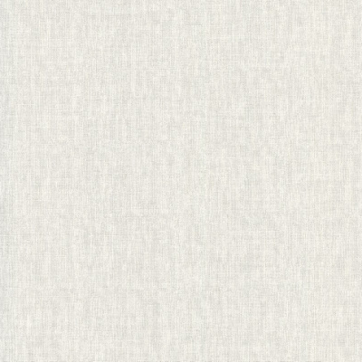 Обои 70426-14 R аспект Риф