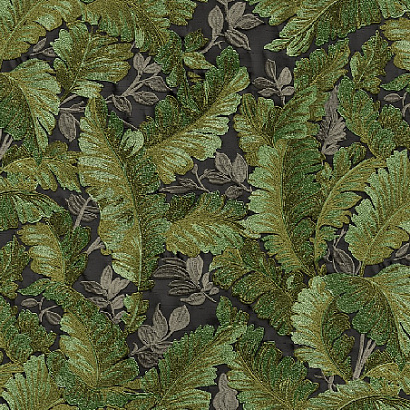 Обои RDT2201-6 Alessandro Allori Breeze Alessandro Allori коллекция Breeze производства Италия в интернет-магазине Обоитрейд