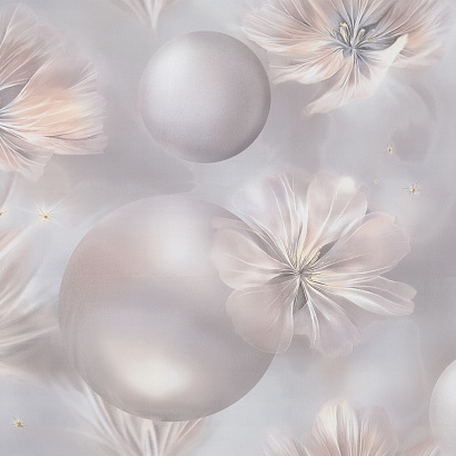 Обои FM72425-84 PalitraFamily Faraday  PalitraFamily коллекция Faraday производства РОССИЯ в интернет-магазине Обоитрейд