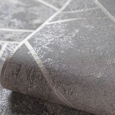 Обои 70563-48 R аспект Мичиган