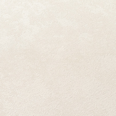 Обои 10518-03 Артекс Лагуна