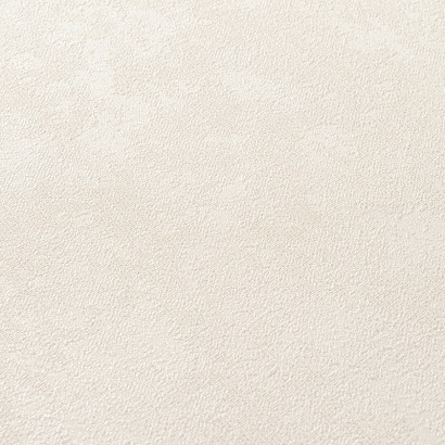 Обои 10518-03 Артекс Лагуна Артекс коллекция Лагуна производства РОССИЯ в интернет-магазине Обоитрейд