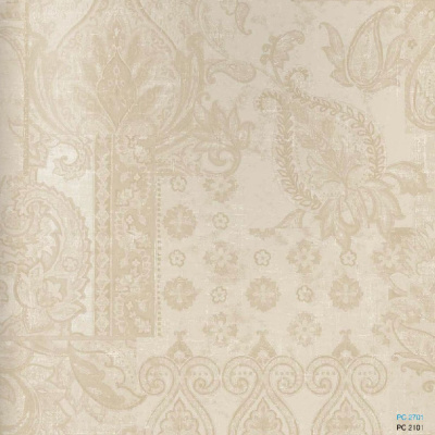 Обои PC2101 Grandeco Ideco Persian chic
