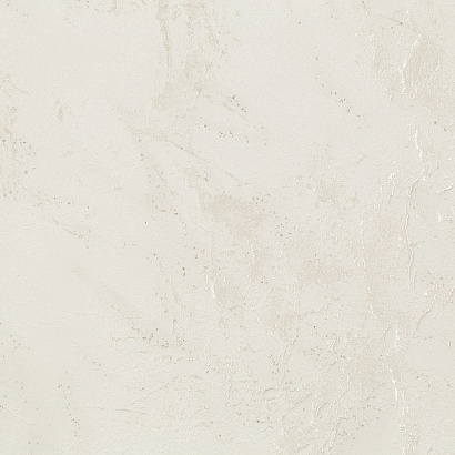 Обои PL72168-11 Палитра Volga Палитра коллекция Volga производства РОССИЯ в интернет-магазине Обоитрейд