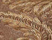 Обои 7321-82 Палитра Family