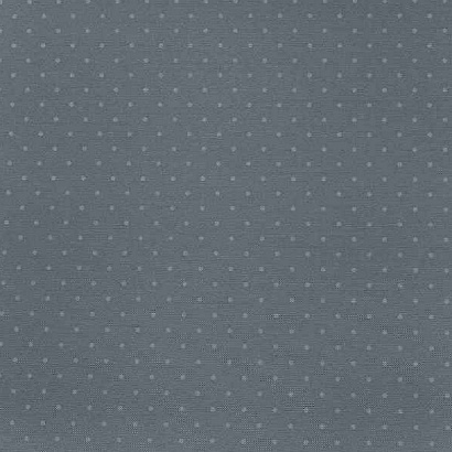 Обои 54434-22 Andrea Rossi Spectrum Trend Andrea Rossi коллекция Spectrum Trend производства Италия в интернет-магазине Обоитрейд