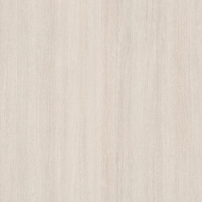 Обои KM6809 Kerama Marazzi Galatea / Marmaros