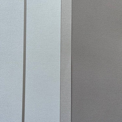 Обои 54385-5 Andrea Rossi Spectrum Pro Andrea Rossi коллекция Spectrum Pro производства Италия в интернет-магазине Обоитрейд