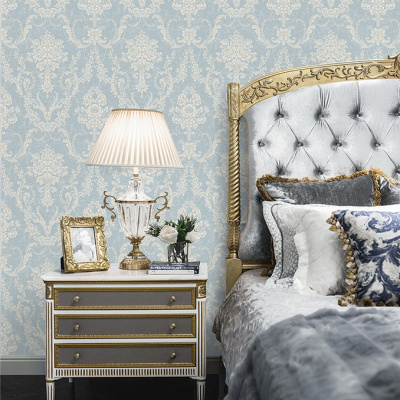 Обои n55641 Wiganford Lianna Leeds