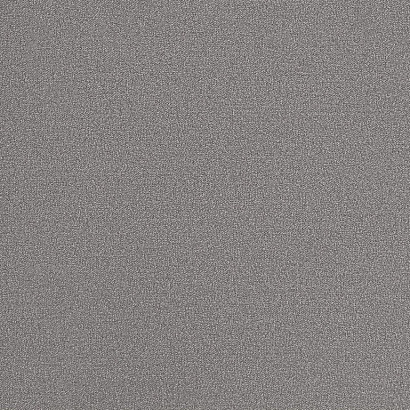 Обои 54355-16 Andrea Rossi Spectrum Plus Andrea Rossi коллекция Spectrum Plus производства Италия в интернет-магазине Обоитрейд