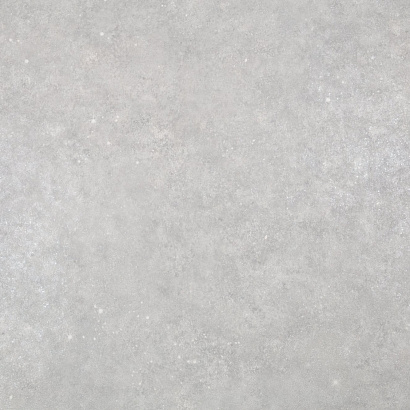 Обои HC72368-11 Home color Universe Светятся в темноте! Home color коллекция Universe производства РОССИЯ в интернет-магазине Обоитрейд