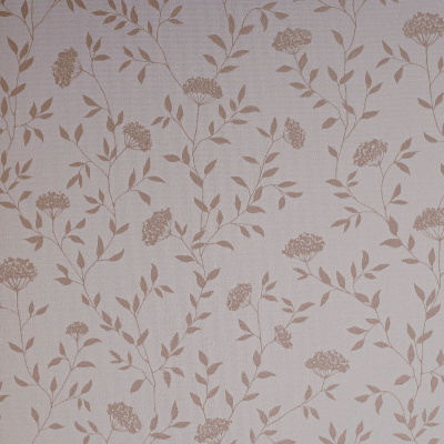 Обои 54456-2 Andrea Rossi Spectrum Box