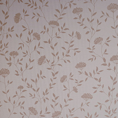 Обои 54456-2 Andrea Rossi Spectrum Box Andrea Rossi коллекция Spectrum Box производства Италия в интернет-магазине Обоитрейд