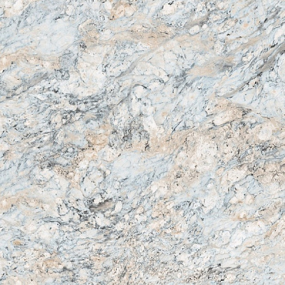 Обои HK65012 Wiganford Estetico Wiganford коллекция Estetico производства Великобритания в интернет-магазине Обоитрейд