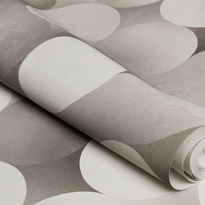 Обои 70590-28 R аспект Mario R аспект коллекция Mario производства РОССИЯ в интернет-магазине Обоитрейд