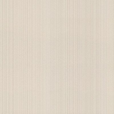 Обои 15027-4 Alessandro Allori Argiano