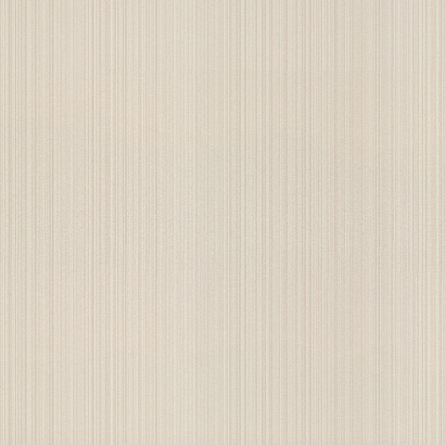 Обои 15027-4 Alessandro Allori Argiano Alessandro Allori коллекция Argiano производства Италия в интернет-магазине Обоитрейд