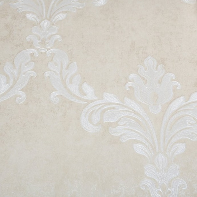 Обои 5011-4 Bernardo Bartalucci Cesara