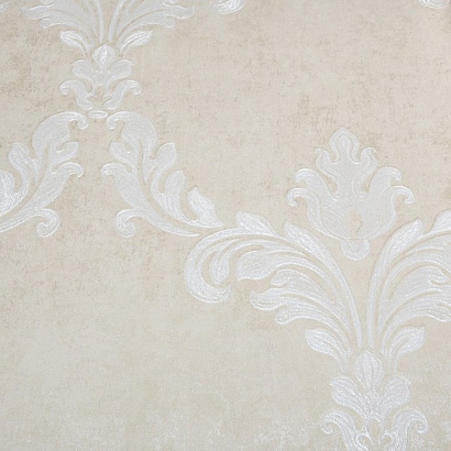 Обои 5011-4 Bernardo Bartalucci Cesara Bernardo Bartalucci коллекция Cesara производства Италия в интернет-магазине Обоитрейд