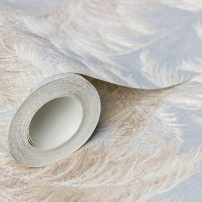 Обои 70635-26 R аспект Кантри