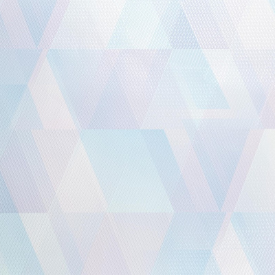 Обои HC71913-56 Palitra Home Color Тримоушн