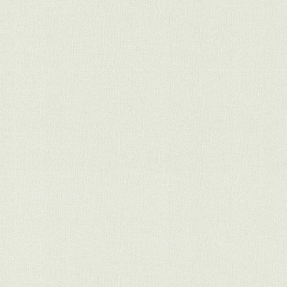 Обои 70611-17 R аспект Аркада R аспект коллекция Аркада производства РОССИЯ в интернет-магазине Обоитрейд