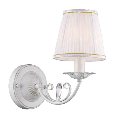 Бра Freya Classic FR2307-WL-01-WG
