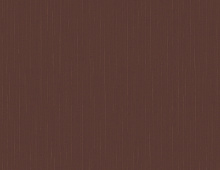 Обои FL2 010 Loymina Королева