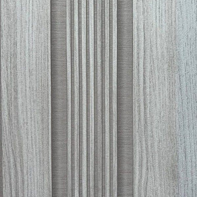 Обои 54369-1 Andrea Rossi Gavi