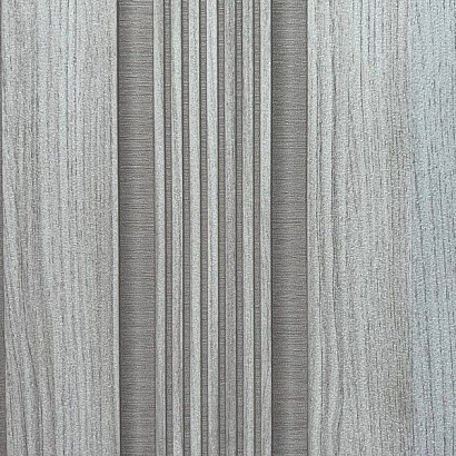 Обои 54369-1 Andrea Rossi Gavi Andrea Rossi коллекция Gavi производства Италия в интернет-магазине Обоитрейд