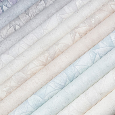 Обои PL72167-11 Палитра Malta