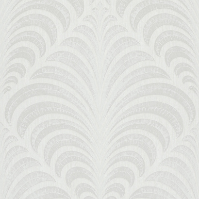 Обои 36012 Marburg Casa Sereno Marburg коллекция Casa Sereno производства Германия в интернет-магазине Обоитрейд