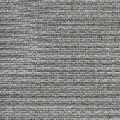 Обои 54448-8 Andrea Rossi Berggi Andrea Rossi коллекция Berggi производства Италия в интернет-магазине Обоитрейд