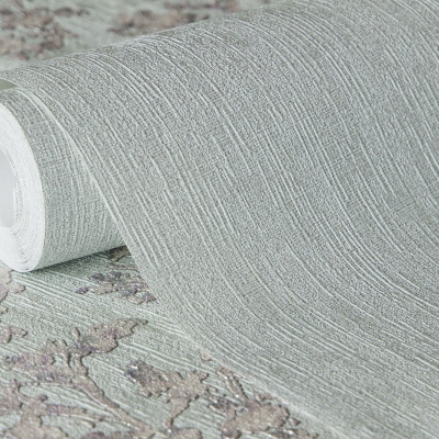 Обои 70426-72 R аспект Риф